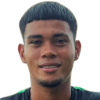 Ortega Yeison