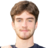 Deveney Euan