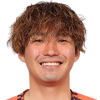 Motegi Rikiya
