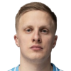 Оямаа Хіндрек