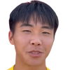 Шуай Weihao