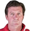 Berti Alfredo