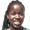 Nanyangwe Natasha
