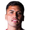 Gonzalez Роберто