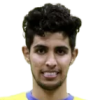 Al Abdulmanam Malek