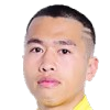 Лю Chenghe