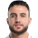 Messaoudi B.