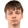 Малых Кирилл