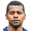 Mohamed Фахад