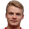 Єнсен Aleksandur