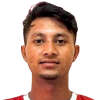 Syndai Figo
