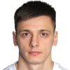 Русин Назарій