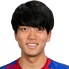 Inoue Shion