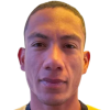 Vidal Andy