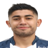 Machado Juan