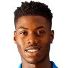 Akpa-Chukwu Hemsley