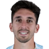 Мело Rodrigo