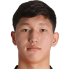 Akylbaev Али