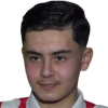 Jaber el Maftahi Юнес