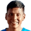 Hunacota Terceros Ronaldo