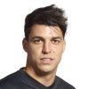 Henrique Alan