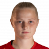 Larsen Cecilie
