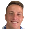 Гріноверо Agustin