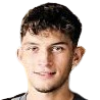 Мюллер Марк
