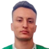 Lopez Федерико