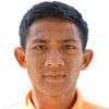 Andika Firza