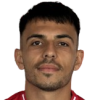 Ньєто Sergio