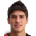 Edson Rivera