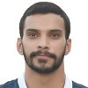 Hashemi Khalid