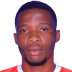 Mmangwedi K.