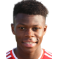 Osei Berkoe T.