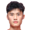 Ву Linfeng