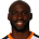 Mangala E.