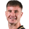 Кастро Facundo