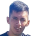 Arteaga N.