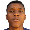 Seabi Sammy