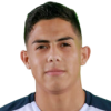 Lopez Franner