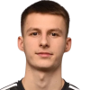 Borolinstsikov Alex