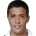 Viega R.