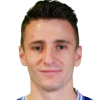 Хименес Ekaitz