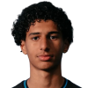 Elbay Мохамед