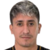 Rosales Santiago