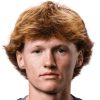 Локер Карсон