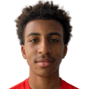 Semedo Afonso