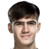 Богачук Віктор