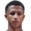 Valdo Paraiba